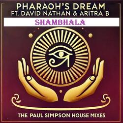Shambhala