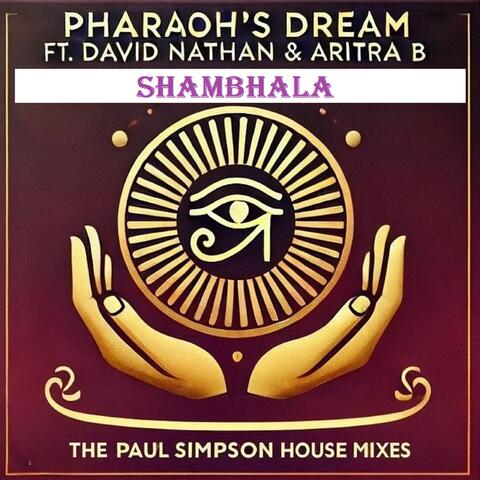 Shambhala