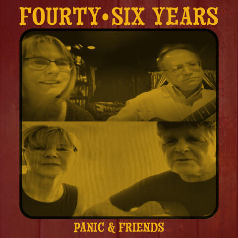 Fourty-Six Years