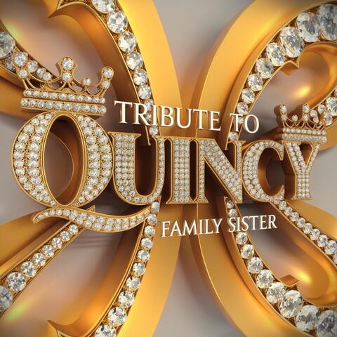 Tribute to Quincy 3