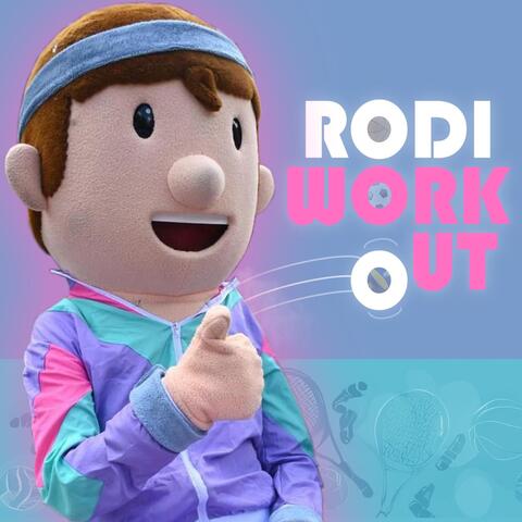 Doe de Rodi Workout