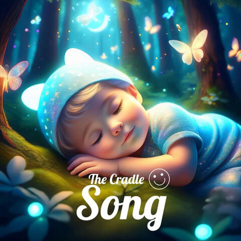 The Cradle Song