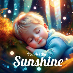 You Are My Sunshine