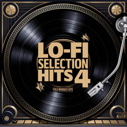 Lo-Fi Selection Hits 39