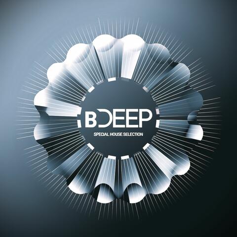 B Deep
