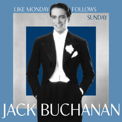 Like Monday Follows Sunday