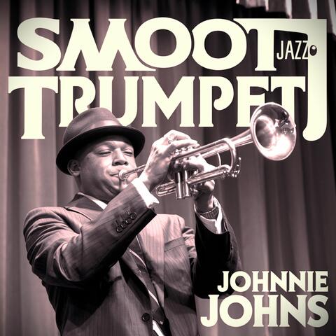 Trumpet Smooth Jazz, Vol. 1