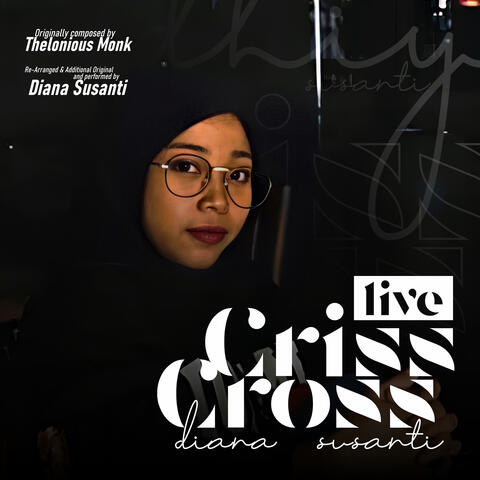 Criss Cross