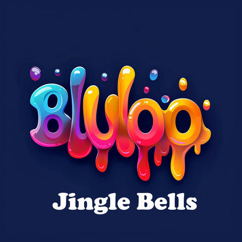 Jingle Bells