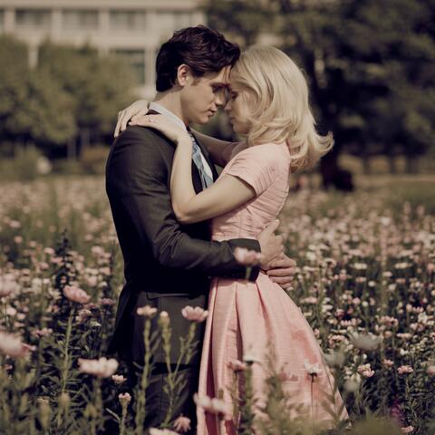 With You Forever