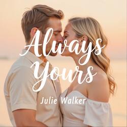 Always Yours