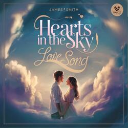 Hearts in the Sky