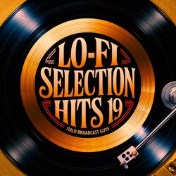 Lo-Fi Selection Hits 188