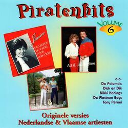 Huilen Is Voor Jou Te Laat