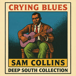 Yellow Dog Blues