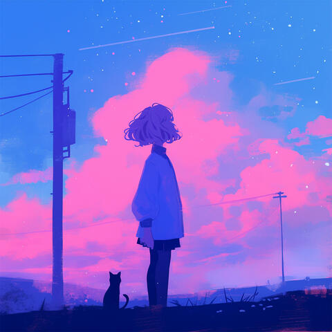 Rewind Your Soul