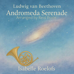 Andromeda Serenade