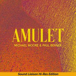Amulet