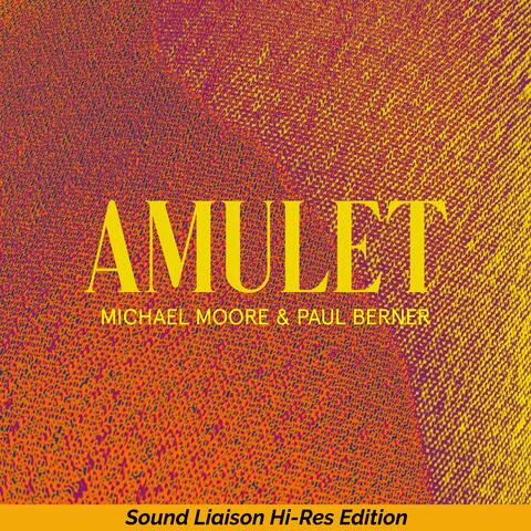 Amulet