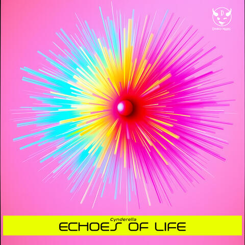 Echoes Of Life