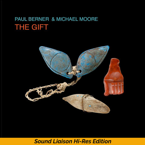 The Gift
