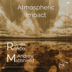 Atmospheric Impact