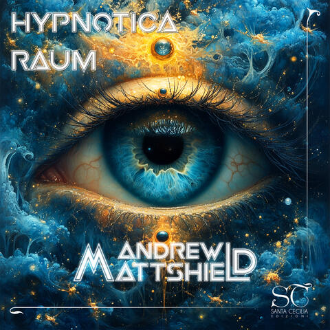 Hypnotica Raum