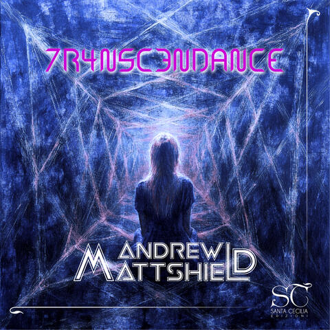 7R4NSC3NDANCE