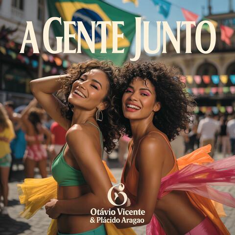A gente junto