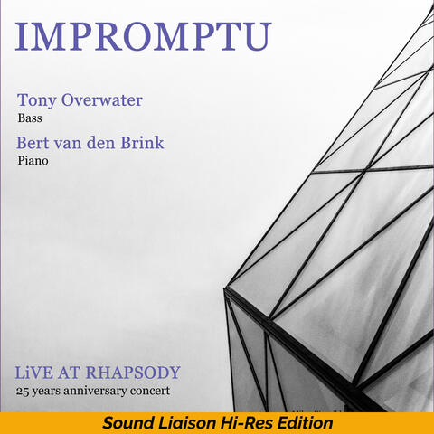 Impromptu