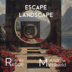 Escape landscape