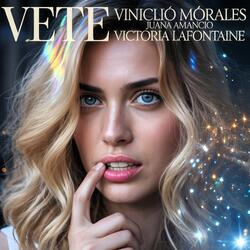 Me haces feliz como nadie