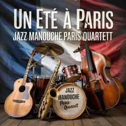 Ma chanson est à vous