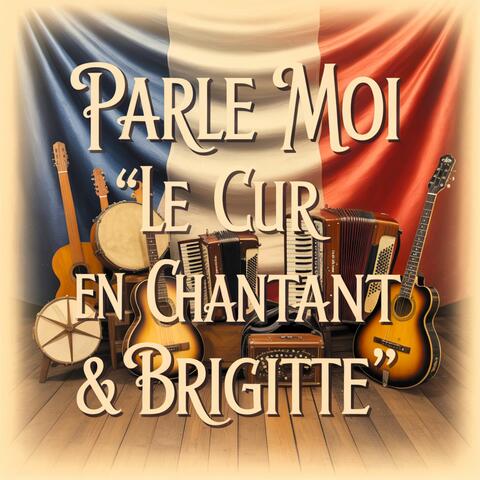 Parle moi