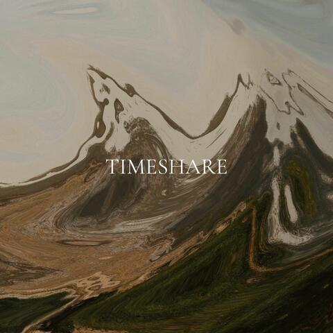 Timeshare