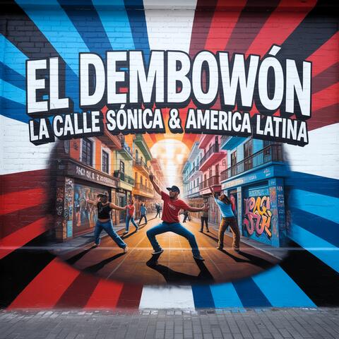 El dembowón