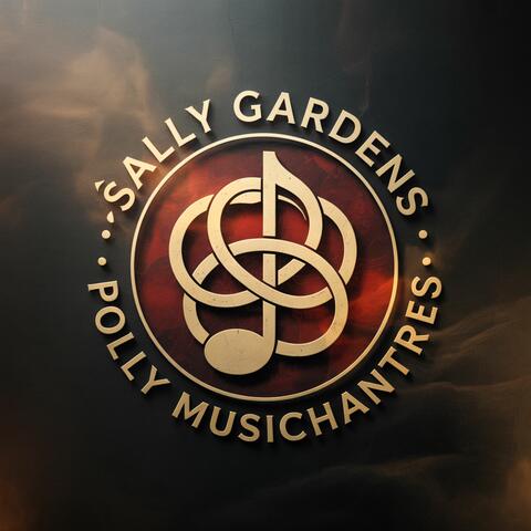 Sally Gardens