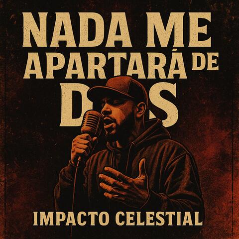 Nada Me Apartará de Dios