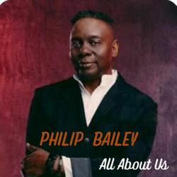 All About Us