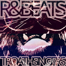 troathsingers