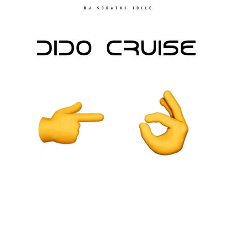 Dido Cruise