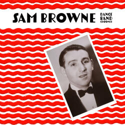 That's You Babywalkin´ with Susie