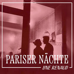 Fahr Mit Mir Im Riesenrad