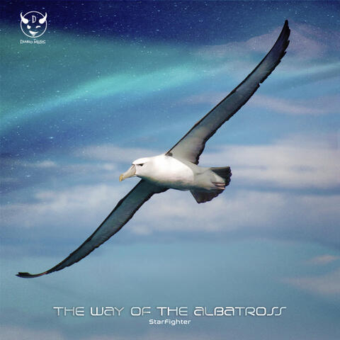 The Way of the Albatross