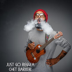 Just Go Reggea