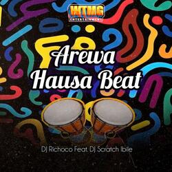 Arewa Hausa Beat