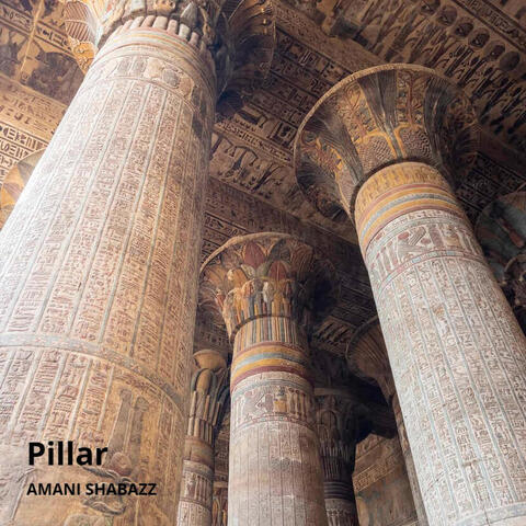 Pillar