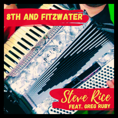 8th and Fitzwater (feat. Greg Ruby)
