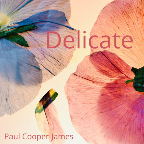 Delicate