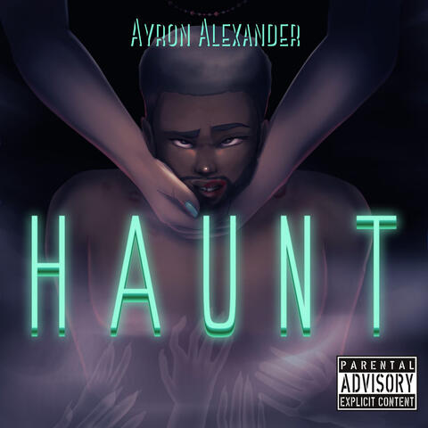 Haunt